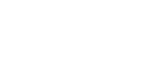 Benedo