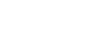 Benedo